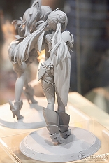 画像ギャラリー No.309のサムネイル画像 / 「ファンタシースター感謝祭2019」決勝会場フォトレポート。コスプレコンテストやミニライブを中心に会場の様子を紹介