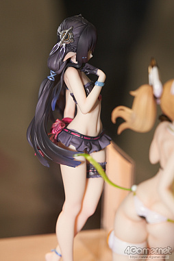 画像ギャラリー No.312のサムネイル画像 / 「ファンタシースター感謝祭2019」決勝会場フォトレポート。コスプレコンテストやミニライブを中心に会場の様子を紹介