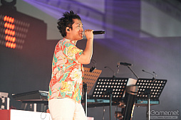 画像ギャラリー No.341のサムネイル画像 / 「ファンタシースター感謝祭2019」決勝会場フォトレポート。コスプレコンテストやミニライブを中心に会場の様子を紹介