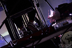 画像ギャラリー No.375のサムネイル画像 / 「ファンタシースター感謝祭2019」決勝会場フォトレポート。コスプレコンテストやミニライブを中心に会場の様子を紹介