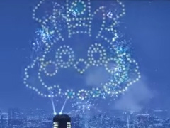 PSO24Gamer⥵ƥ饤ȥȤ򹹿浬ϥåץǡȡֵսιPart1Ǻ