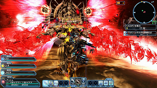 ���������꡼ No.002�Υ���ͥ������ / �֥ե��󥿥�������������饤��2�ס����趧���֥ޥ��ġ��쥿�륬�פ��о졣AC������å��俷�ե��٥�Ȥ��ۿ���