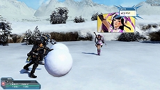 ���������꡼ No.009�Υ���ͥ������ / �֥ե��󥿥�������������饤��2�ס����趧���֥ޥ��ġ��쥿�륬�פ��о졣AC������å��俷�ե��٥�Ȥ��ۿ���