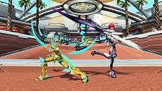 ���������꡼ No.010�Υ���ͥ������ / �֥ե��󥿥�������������饤��2�ס����趧���֥ޥ��ġ��쥿�륬�פ��о졣AC������å��俷�ե��٥�Ȥ��ۿ���