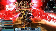 ���������꡼ No.014�Υ���ͥ������ / �֥ե��󥿥�������������饤��2�ס����趧���֥ޥ��ġ��쥿�륬�פ��о졣AC������å��俷�ե��٥�Ȥ��ۿ���