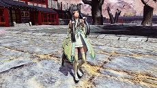 ���������꡼ No.016�Υ���ͥ������ / �֥ե��󥿥�������������饤��2�ס����趧���֥ޥ��ġ��쥿�륬�פ��о졣AC������å��俷�ե��٥�Ȥ��ۿ���