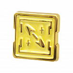 ���������꡼ No.004�Υ���ͥ������ / ��PSO2�ס����ꥸ�ʥ�����ʤɤ��Ͽ�����֥��ԥ�����6 �ǥ�å����ѥå������פ�ȯ�䡣���饹�ԥ�Хå�[���ȥ��]����°��������Ǥ�