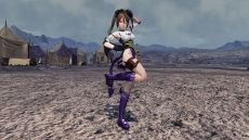 ���������꡼ No.015�Υ���ͥ������ / �֥ե��󥿥�������������饤��2�פΥ��åץǡ��ȡ�ͧ����嫡�˽�Ԥ���ū�פ������»ܡ������饹�Υ�٥륭��åפ�95�ޤǳ���