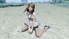 ���������꡼ No.016�Υ���ͥ������ / �֥ե��󥿥�������������饤��2�פΥ��åץǡ��ȡ�ͧ����嫡�˽�Ԥ���ū�פ������»ܡ������饹�Υ�٥륭��åפ�95�ޤǳ���