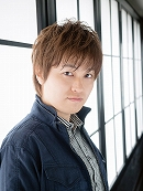 画像ギャラリー No.002のサムネイル画像 / 「PSO2」,新後継クラスの実機プレイや新コラボ情報を伝える“PSO2 STATION!+”を本日20:30から配信