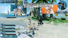 ���������꡼ No.002�Υ���ͥ������ / �֥ե��󥿥�������������饤��2�ס����åץǡ��ȡȿ���ʤ�ǡ��礤�ʤ���ɤ�Part2�������������12�ͻ��äΥޥ���ѡ��ƥ����������Ȥ��о�