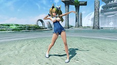 ���������꡼ No.004�Υ���ͥ������ / �֥ե��󥿥�������������饤��2�ס����åץǡ��ȡȿ���ʤ�ǡ��礤�ʤ���ɤ�Part2�������������12�ͻ��äΥޥ���ѡ��ƥ����������Ȥ��о�