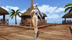 ���������꡼ No.005�Υ���ͥ������ / �֥ե��󥿥�������������饤��2�ס����åץǡ��ȡȿ���ʤ�ǡ��礤�ʤ���ɤ�Part2�������������12�ͻ��äΥޥ���ѡ��ƥ����������Ȥ��о�