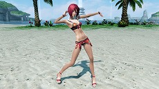 ���������꡼ No.007�Υ���ͥ������ / �֥ե��󥿥�������������饤��2�ס����åץǡ��ȡȿ���ʤ�ǡ��礤�ʤ���ɤ�Part2�������������12�ͻ��äΥޥ���ѡ��ƥ����������Ȥ��о�