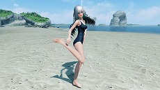 ���������꡼ No.008�Υ���ͥ������ / �֥ե��󥿥�������������饤��2�ס����åץǡ��ȡȿ���ʤ�ǡ��礤�ʤ���ɤ�Part2�������������12�ͻ��äΥޥ���ѡ��ƥ����������Ȥ��о�