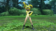 ���������꡼ No.009�Υ���ͥ������ / �֥ե��󥿥�������������饤��2�ס����åץǡ��ȡȿ���ʤ�ǡ��礤�ʤ���ɤ�Part2�������������12�ͻ��äΥޥ���ѡ��ƥ����������Ȥ��о�