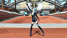 ���������꡼ No.010�Υ���ͥ������ / �֥ե��󥿥�������������饤��2�ס����åץǡ��ȡȿ���ʤ�ǡ��礤�ʤ���ɤ�Part2�������������12�ͻ��äΥޥ���ѡ��ƥ����������Ȥ��о�