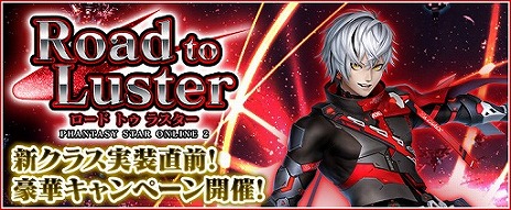 ���������꡼ No.012�Υ���ͥ������ / �֥ե��󥿥�������������饤��2�ס����åץǡ��ȡȿ���ʤ�ǡ��礤�ʤ���ɤ�Part2�������������12�ͻ��äΥޥ���ѡ��ƥ����������Ȥ��о�