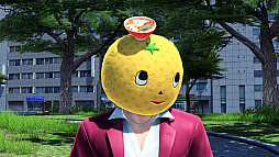 ꡼ No.004Υͥ / PSO2פˡζǡ ȰǤιץܥåо졣600桼˵ǰڡ»