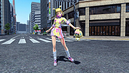 ꡼ No.007Υͥ / PSO2פˡζǡ ȰǤιץܥåо졣600桼˵ǰڡ»