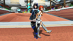 ꡼ No.009Υͥ / PSO2פˡζǡ ȰǤιץܥåо졣600桼˵ǰڡ»
