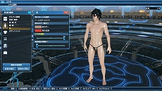 ꡼ No.005Υͥ / PSO2סåץǡȡȲ̤衢ҤꤷPart1ɤեå󥸥ιָꥯȤʤɤо
