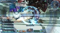 ꡼ No.007Υͥ / PSO2סåץǡȡȲ̤衢ҤꤷPart1ɤեå󥸥ιָꥯȤʤɤо