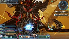 ꡼ No.008Υͥ / PSO2סåץǡȡȲ̤衢ҤꤷPart1ɤեå󥸥ιָꥯȤʤɤо