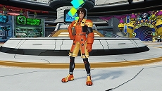 ꡼ No.009Υͥ / PSO2סåץǡȡȲ̤衢ҤꤷPart1ɤեå󥸥ιָꥯȤʤɤо