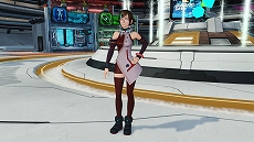 ꡼ No.010Υͥ / PSO2סåץǡȡȲ̤衢ҤꤷPart1ɤեå󥸥ιָꥯȤʤɤо