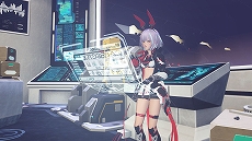 ꡼ No.011Υͥ / PSO2סåץǡȡȲ̤衢ҤꤷPart1ɤեå󥸥ιָꥯȤʤɤо
