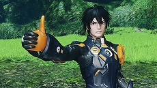 ꡼ No.015Υͥ / PSO2סåץǡȡȲ̤衢ҤꤷPart1ɤեå󥸥ιָꥯȤʤɤо