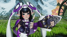 ꡼ No.016Υͥ / PSO2סåץǡȡȲ̤衢ҤꤷPart1ɤեå󥸥ιָꥯȤʤɤо