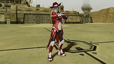꡼ No.017Υͥ / PSO2סåץǡȡȲ̤衢ҤꤷPart1ɤեå󥸥ιָꥯȤʤɤо