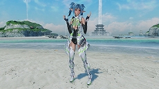 ꡼ No.018Υͥ / PSO2סåץǡȡȲ̤衢ҤꤷPart1ɤեå󥸥ιָꥯȤʤɤо