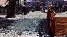 ꡼ No.005Υͥ / PSO2סDirectX 11бեå󥸥ǥ̤ϤɤѤäΤPSO2NGS׻ͤˤʤä饯Ҳ