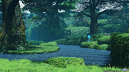 ꡼ No.006Υͥ / PSO2סDirectX 11бեå󥸥ǥ̤ϤɤѤäΤPSO2NGS׻ͤˤʤä饯Ҳ