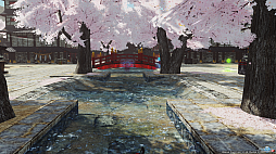 ꡼ No.009Υͥ / PSO2סDirectX 11бեå󥸥ǥ̤ϤɤѤäΤPSO2NGS׻ͤˤʤä饯Ҳ