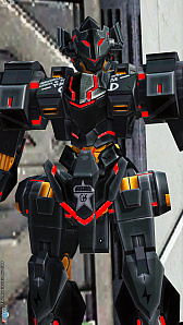 ꡼ No.012Υͥ / PSO2סDirectX 11бեå󥸥ǥ̤ϤɤѤäΤPSO2NGS׻ͤˤʤä饯Ҳ