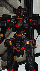 ꡼ No.014Υͥ / PSO2סDirectX 11бեå󥸥ǥ̤ϤɤѤäΤPSO2NGS׻ͤˤʤä饯Ҳ