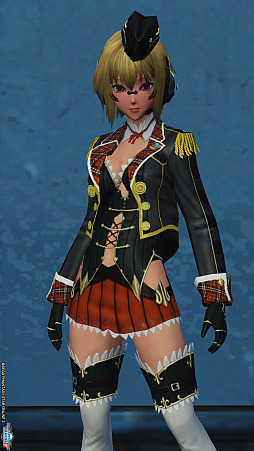 ꡼ No.023Υͥ / PSO2סDirectX 11бեå󥸥ǥ̤ϤɤѤäΤPSO2NGS׻ͤˤʤä饯Ҳ