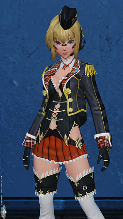 ꡼ No.026Υͥ / PSO2סDirectX 11бեå󥸥ǥ̤ϤɤѤäΤPSO2NGS׻ͤˤʤä饯Ҳ