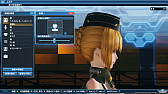 ꡼ No.035Υͥ / PSO2סDirectX 11бեå󥸥ǥ̤ϤɤѤäΤPSO2NGS׻ͤˤʤä饯Ҳ