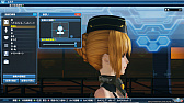 ꡼ No.036Υͥ / PSO2סDirectX 11бեå󥸥ǥ̤ϤɤѤäΤPSO2NGS׻ͤˤʤä饯Ҳ