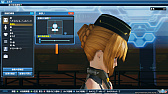 ꡼ No.037Υͥ / PSO2סDirectX 11бեå󥸥ǥ̤ϤɤѤäΤPSO2NGS׻ͤˤʤä饯Ҳ