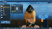 ꡼ No.038Υͥ / PSO2סDirectX 11бեå󥸥ǥ̤ϤɤѤäΤPSO2NGS׻ͤˤʤä饯Ҳ