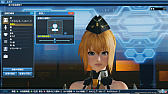 ꡼ No.039Υͥ / PSO2סDirectX 11бեå󥸥ǥ̤ϤɤѤäΤPSO2NGS׻ͤˤʤä饯Ҳ