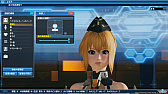 ꡼ No.040Υͥ / PSO2סDirectX 11бեå󥸥ǥ̤ϤɤѤäΤPSO2NGS׻ͤˤʤä饯Ҳ