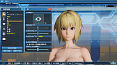 ꡼ No.045Υͥ / PSO2סDirectX 11бեå󥸥ǥ̤ϤɤѤäΤPSO2NGS׻ͤˤʤä饯Ҳ