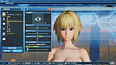 ꡼ No.046Υͥ / PSO2סDirectX 11бեå󥸥ǥ̤ϤɤѤäΤPSO2NGS׻ͤˤʤä饯Ҳ